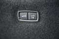 Audi RS e-tron GT 93 kWh|21inch Vossen|Audi Exclusive interieur|B&O| Gris - thumbnail 21