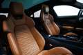 Audi RS e-tron GT 93 kWh|21inch Vossen|Audi Exclusive interieur|B&O| Gris - thumbnail 18