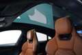 Audi RS e-tron GT 93 kWh|21inch Vossen|Audi Exclusive interieur|B&O| Gris - thumbnail 4