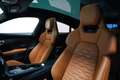 Audi RS e-tron GT 93 kWh|21inch Vossen|Audi Exclusive interieur|B&O| Gris - thumbnail 12