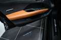 Audi RS e-tron GT 93 kWh|21inch Vossen|Audi Exclusive interieur|B&O| Gris - thumbnail 22