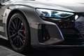 Audi RS e-tron GT 93 kWh|21inch Vossen|Audi Exclusive interieur|B&O| Gris - thumbnail 15