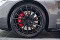 Audi RS e-tron GT 93 kWh|21inch Vossen|Audi Exclusive interieur|B&O| Gris - thumbnail 29