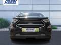 Ford EcoSport Titanium 1.0 EcoBoost LED B&O NAVI Zwart - thumbnail 5