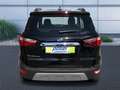 Ford EcoSport Titanium 1.0 EcoBoost LED B&O NAVI Schwarz - thumbnail 7