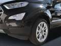 Ford EcoSport Titanium 1.0 EcoBoost LED B&O NAVI Zwart - thumbnail 6