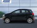 Ford EcoSport Titanium 1.0 EcoBoost LED B&O NAVI Zwart - thumbnail 3