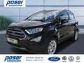 Ford EcoSport Titanium 1.0 EcoBoost LED B&O NAVI Zwart - thumbnail 1