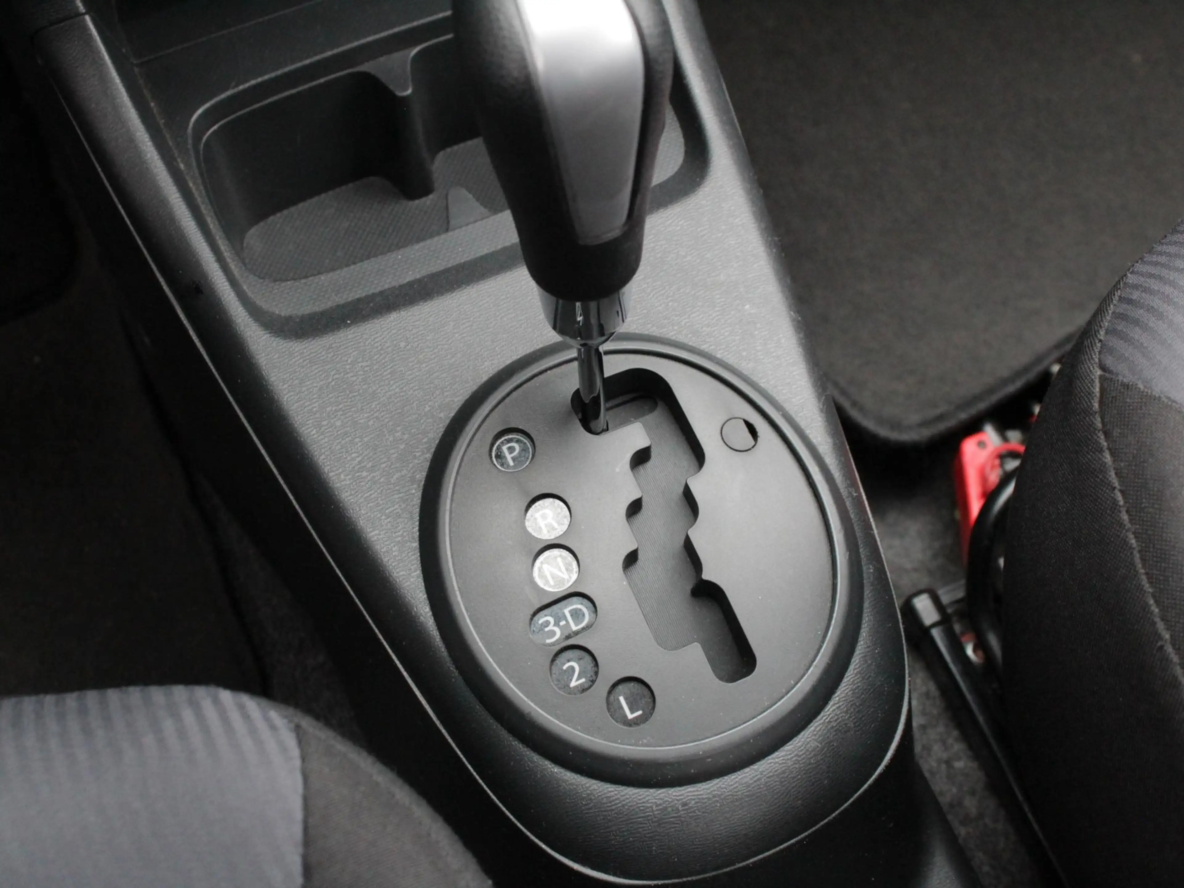 Suzuki Alto 1.0 Comfort VVT Automaat | Airco | Unieke Km-stand — photo 12