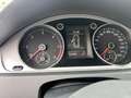 Volkswagen Passat Variant 2.0 TDI 4Motion BlueMotion Technol. Trendline Brun - thumbnail 10