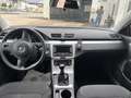 Volkswagen Passat Variant 2.0 TDI 4Motion BlueMotion Technol. Trendline Brun - thumbnail 8