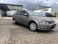 Volkswagen Passat Variant 2.0 TDI 4Motion BlueMotion Technol. Trendline Brun - thumbnail 6