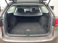 Volkswagen Passat Variant 2.0 TDI 4Motion BlueMotion Technol. Trendline Brun - thumbnail 13