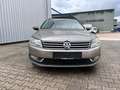 Volkswagen Passat Variant 2.0 TDI 4Motion BlueMotion Technol. Trendline Brun - thumbnail 7
