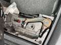 Volkswagen Passat Variant 2.0 TDI 4Motion BlueMotion Technol. Trendline Brun - thumbnail 14