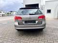 Volkswagen Passat Variant 2.0 TDI 4Motion BlueMotion Technol. Trendline Brun - thumbnail 4