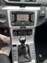 Volkswagen Passat Variant 2.0 TDI 4Motion BlueMotion Technol. Trendline Brun - thumbnail 11