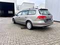 Volkswagen Passat Variant 2.0 TDI 4Motion BlueMotion Technol. Trendline Brun - thumbnail 3