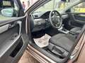 Volkswagen Passat Variant 2.0 TDI 4Motion BlueMotion Technol. Trendline Brun - thumbnail 9