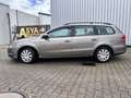 Volkswagen Passat Variant 2.0 TDI 4Motion BlueMotion Technol. Trendline Brun - thumbnail 2