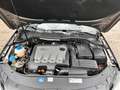 Volkswagen Passat Variant 2.0 TDI 4Motion BlueMotion Technol. Trendline Brun - thumbnail 12