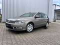 Volkswagen Passat Variant 2.0 TDI 4Motion BlueMotion Technol. Trendline Brun - thumbnail 1
