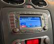 Ford Focus 1.6 Titanium|NweAPK|NAP|2eEig|Airco|Trekhaak|Bluet Zwart - thumbnail 9