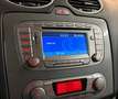 Ford Focus 1.6 Titanium|NweAPK|NAP|2eEig|Airco|Trekhaak|Bluet Zwart - thumbnail 10
