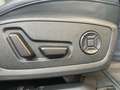 Audi A6 45 TFSI Q ADVANCED PANO AHK MATRIX MEMO Schwarz - thumbnail 19