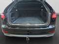 Audi A6 45 TFSI Q ADVANCED PANO AHK MATRIX MEMO Schwarz - thumbnail 17