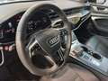 Audi A6 45 TFSI Q ADVANCED PANO AHK MATRIX MEMO Schwarz - thumbnail 9