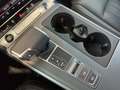 Audi A6 45 TFSI Q ADVANCED PANO AHK MATRIX MEMO Schwarz - thumbnail 11