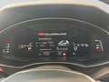 Audi A6 45 TFSI Q ADVANCED PANO AHK MATRIX MEMO Schwarz - thumbnail 10