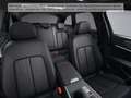 Audi A6 45 TFSI Q ADVANCED PANO AHK MATRIX MEMO Schwarz - thumbnail 9
