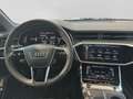 Audi A6 45 TFSI Q ADVANCED PANO AHK MATRIX MEMO Schwarz - thumbnail 5