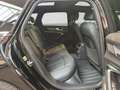Audi A6 45 TFSI Q ADVANCED PANO AHK MATRIX MEMO Schwarz - thumbnail 6