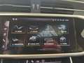 Audi A6 45 TFSI Q ADVANCED PANO AHK MATRIX MEMO Schwarz - thumbnail 12