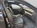 Audi A6 45 TFSI Q ADVANCED PANO AHK MATRIX MEMO Schwarz - thumbnail 4