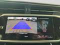 Audi A6 45 TFSI Q ADVANCED PANO AHK MATRIX MEMO Schwarz - thumbnail 15