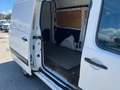 Peugeot Expert 2.0 HDi 125CV FAP *TETTO ALTO*IVA ESCLUSA* Bianco - thumbnail 11