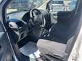 Peugeot Expert 2.0 HDi 125CV FAP *TETTO ALTO*IVA ESCLUSA* Bianco - thumbnail 8