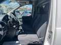Peugeot Expert 2.0 HDi 125CV FAP *TETTO ALTO*IVA ESCLUSA* Bianco - thumbnail 9