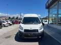 Peugeot Expert 2.0 HDi 125CV FAP *TETTO ALTO*IVA ESCLUSA* Bianco - thumbnail 2