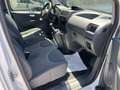 Peugeot Expert 2.0 HDi 125CV FAP *TETTO ALTO*IVA ESCLUSA* Bianco - thumbnail 13