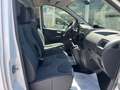 Peugeot Expert 2.0 HDi 125CV FAP *TETTO ALTO*IVA ESCLUSA* Bianco - thumbnail 12