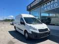 Peugeot Expert 2.0 HDi 125CV FAP *TETTO ALTO*IVA ESCLUSA* Bianco - thumbnail 3