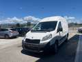 Peugeot Expert 2.0 HDi 125CV FAP *TETTO ALTO*IVA ESCLUSA* Bianco - thumbnail 1