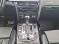Audi S5 Coupe Q TFSI Tiptronic LEDER NAVI XENON 20" Negro - thumbnail 16