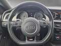 Audi S5 Coupe Q TFSI Tiptronic LEDER NAVI XENON 20" Zwart - thumbnail 18