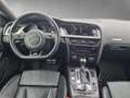 Audi S5 Coupe Q TFSI Tiptronic LEDER NAVI XENON 20" Zwart - thumbnail 15